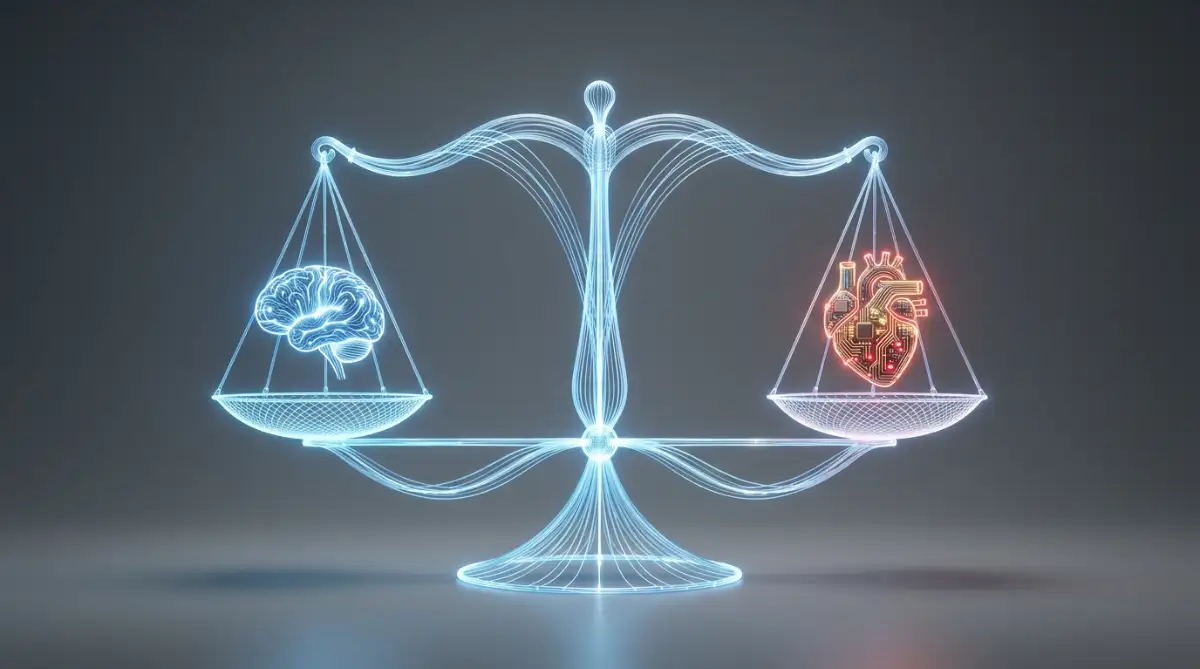 How to Build Fairer AI: A Simple Guide to Removing Machine Learning Bias