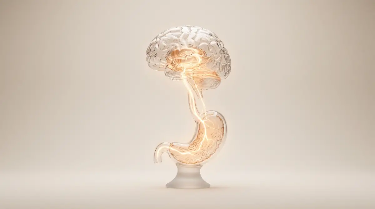 Stop Pushing Through the Pain: 7 Physical Signals Before You Fully Crash