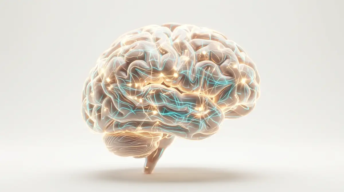 What Happens to Your Brain When You Practice Deep Meditation (Health)