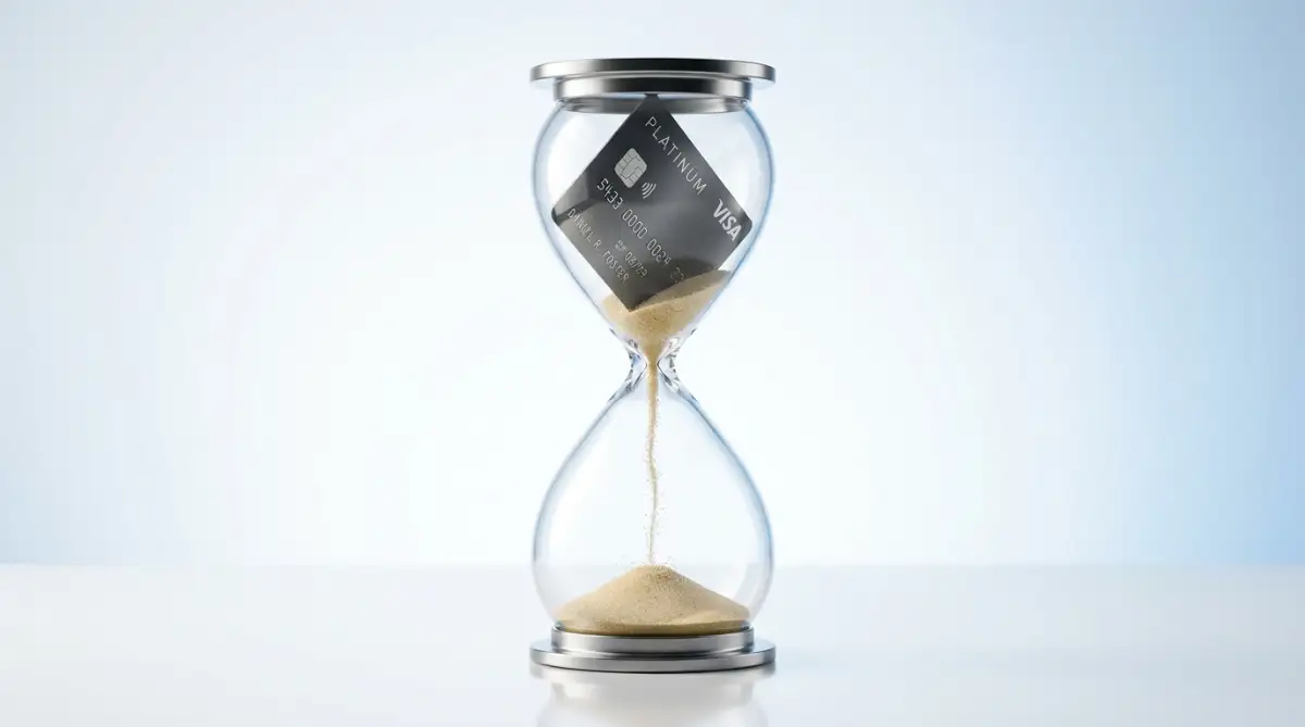 The Silent Money Drain: How Compound Interest Secretly Keeps You in Debt