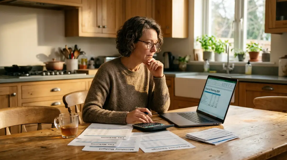 What Every Parent Must Know About Parent PLUS Loans Before Signing