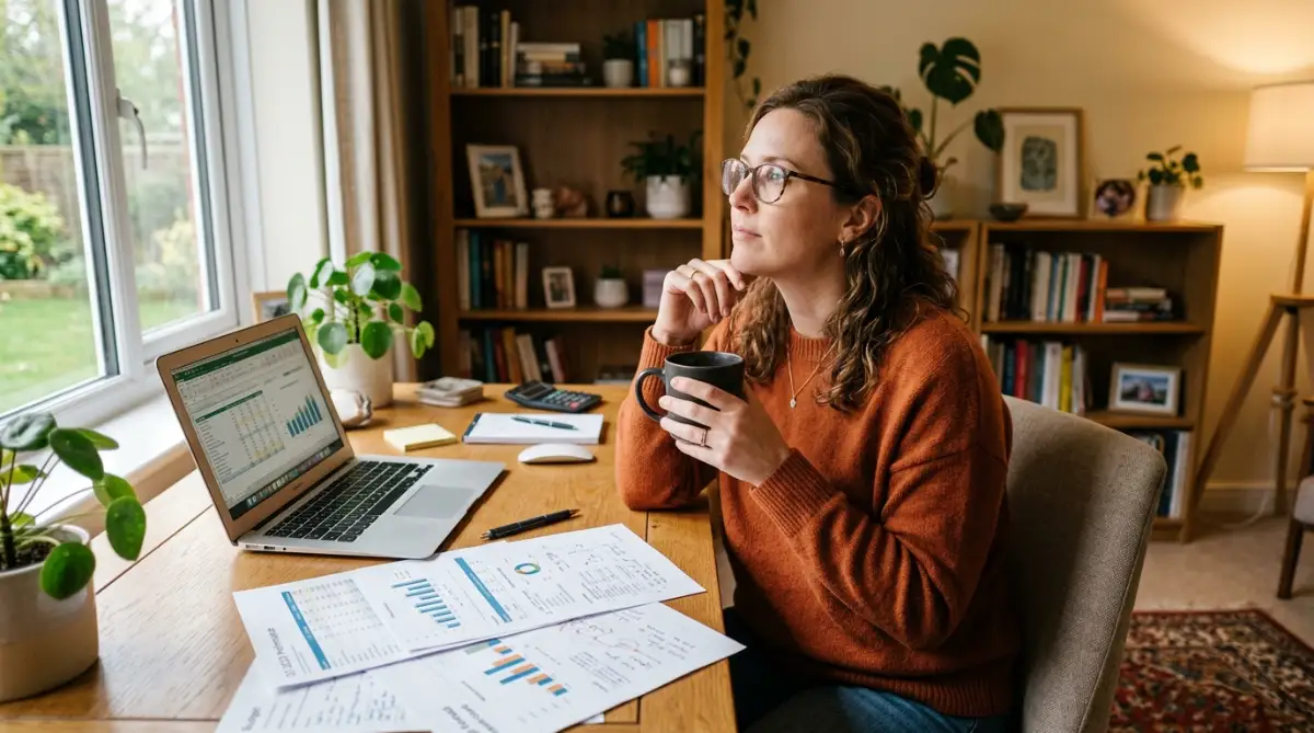 Student Loan Deferment: A Simple Guide for Returning Graduate Students