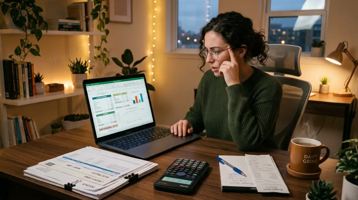 The True Cost of Pausing Your Educational Debt (And How to Escape It)