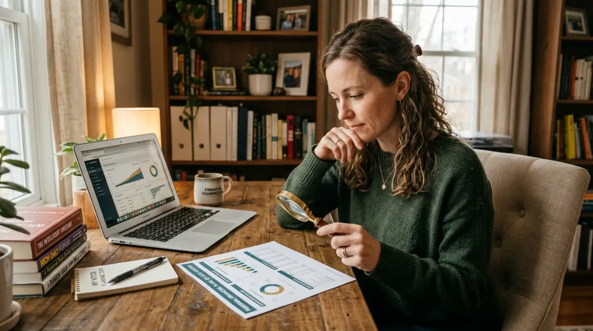 Personal Loan Secrets: What You Must Know Before Signing the Contract